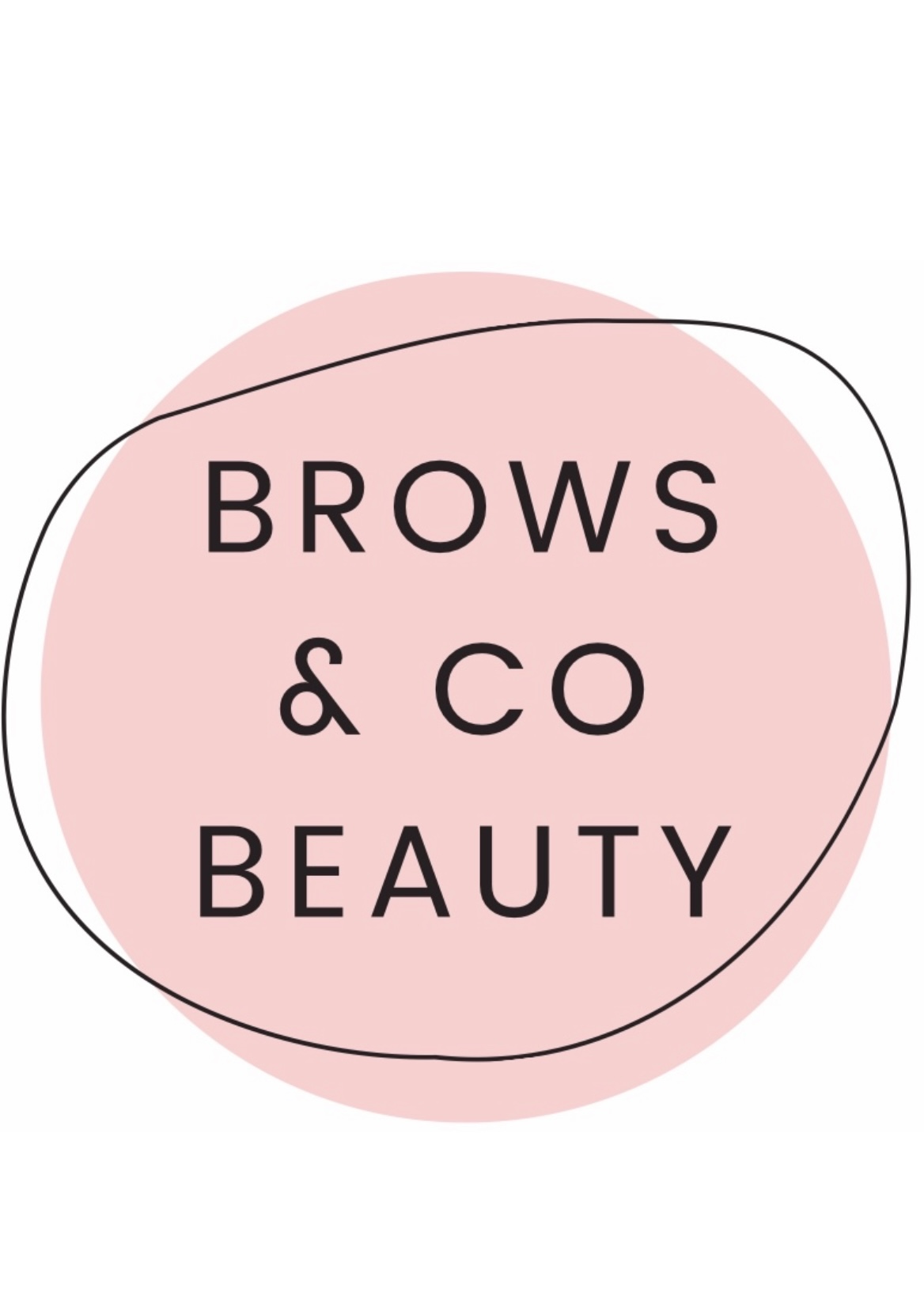 Home Brows & Co Beauty